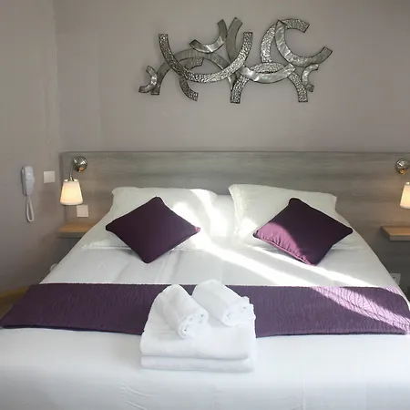 Hotel Miramar- Cap D'antibes Antibes